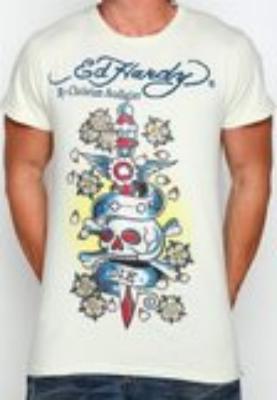 cheap Ed Hardy shirt(Men)-574